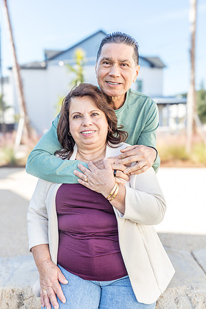 20241130-Elsbeth-Arce-Family-Session-Evermore-5071