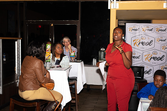 Business-Workshop-Orlando-DaphneeL-8379