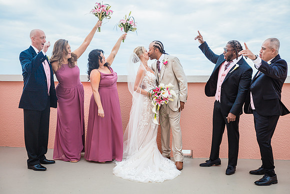 Candice&Darriel-Wedding-Hyatt-Clearwater-Beach-2456-