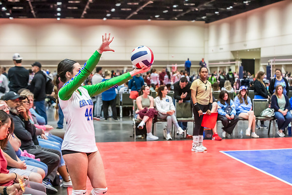 20250329-AAU-Classic-2025-Volleyball-Tournament-4675