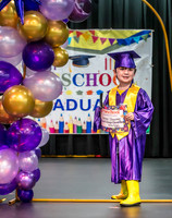 20250523-IVES-Kindergarden-Grad-1864