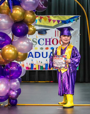 20250523-IVES-Kindergarden-Grad-1864