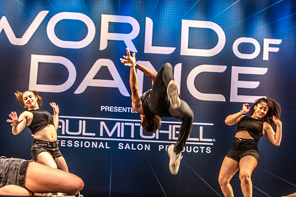 World-Dance-Championship-Orlando-2019-3485