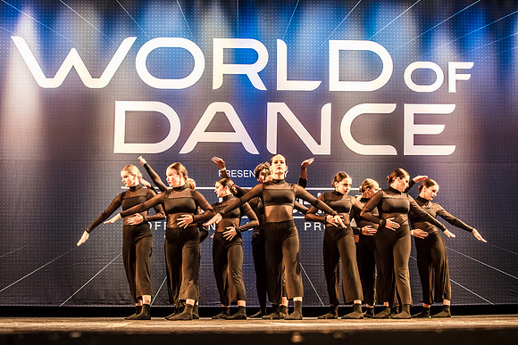 World-Dance-Championship-Orlando-2019-4128