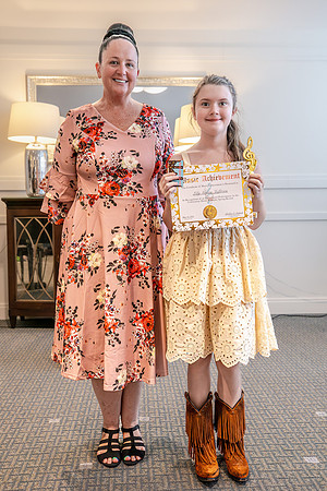 20250524-Spring-Recital-2-Celebration-Music-Academy-2063