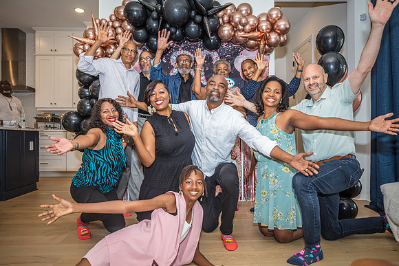 20230520-Jean-Young-80th-Birthday-0251