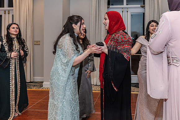 20250207-Ihab&Nour-Wedding-Celebration-Inn-0684
