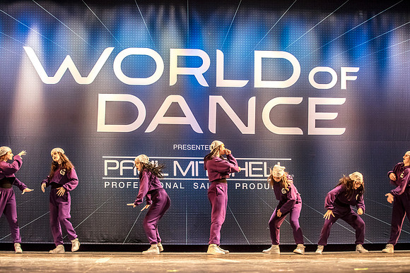 World-Dance-Championship-Orlando-2019-4079