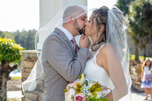 Danielle-Alex-Wedding-3879-