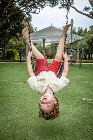 20220928-Sharon-HeartSwell-Family-Session-5356