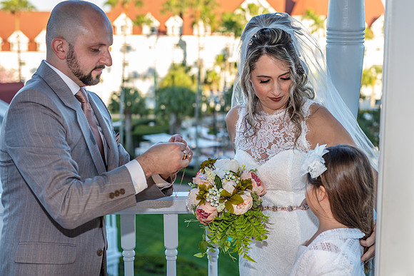 Danielle-Alex-Wedding-4061