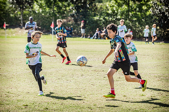 20250412-Recreational-Soccer-League-Game-7651