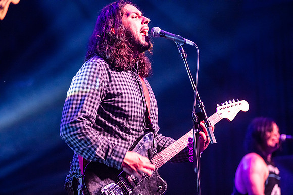 Broken-Streetlights_House-of-Blues-5284