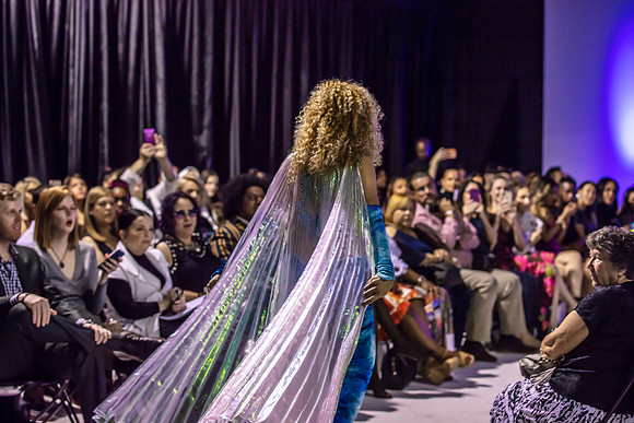 Orlando-Fashion-Week-2019-0802