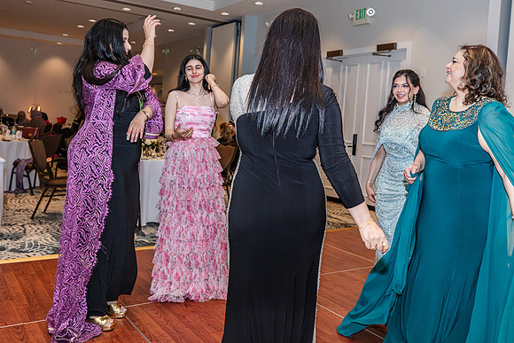 20250207-Ihab&Nour-Wedding-Celebration-Inn-0659