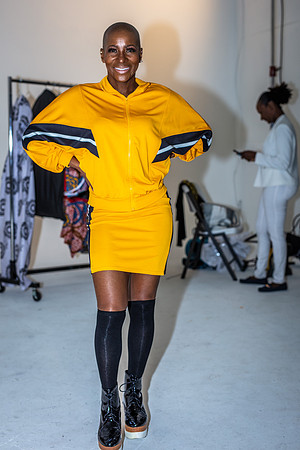 International-Vegan-Fashion-Show-2019-0477Bonita