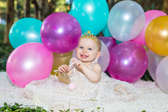 Bella-1st-birthday-6309