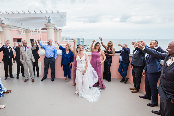 Candice&Darriel-Wedding-Hyatt-Clearwater-Beach-2594