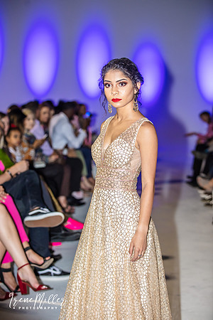 Orlando-Fashion-Week-2019-ingridtuvariedadboutique-1162