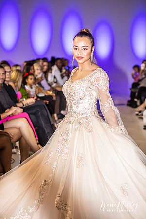 Orlando-Fashion-Week-2019-ingridtuvariedadboutique-1152
