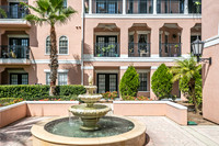 20250726-Condo-211-Longview-Ave-Celebration-Ryan-Mondics-9320