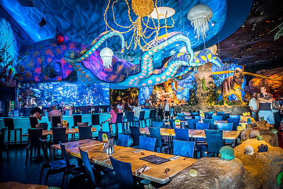 Disney-Springs-6329.jpg