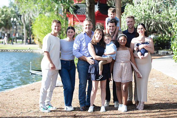 20250310-Holly-Graham-Family-Session-2053