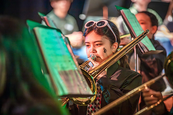 20240524-Celebration-Band-Concert-0691-