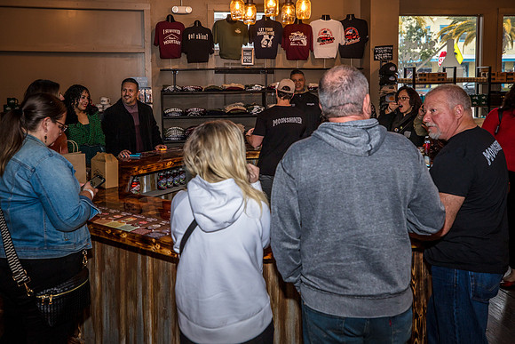 20250123-Maws-Mtn-Moonshine-Old-Town-Grand-Opening-8283