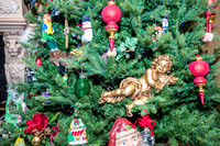 Celebration-Holiday-Home-Tour-2022_Stop1-506-Longmeadows-St-7041-