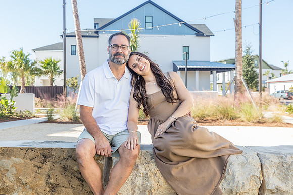 20241130-Elsbeth-Arce-Family-Session-Evermore-5090