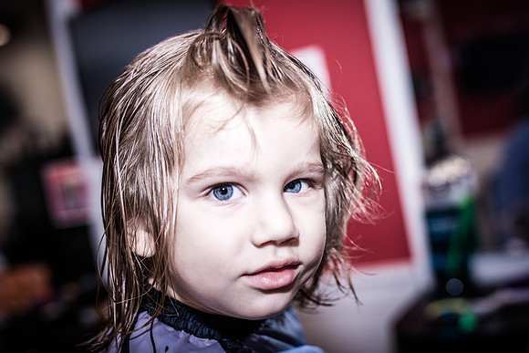 Bow-Ties-Children-Salon-8763.jpg
