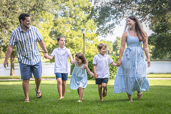 20250719-Family-Session-Justin-Hodges-PC-5312