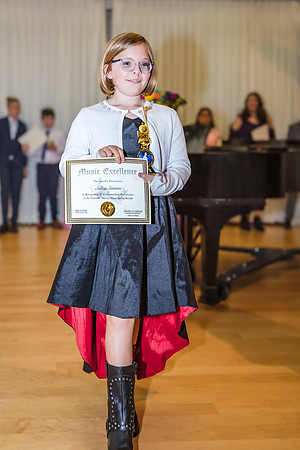 20240504-Spring-Recital-Noteable-Success-Music-9629-