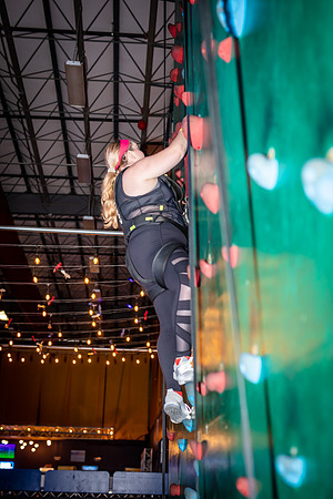 Planet-Obstacle-Adults-Night-0180