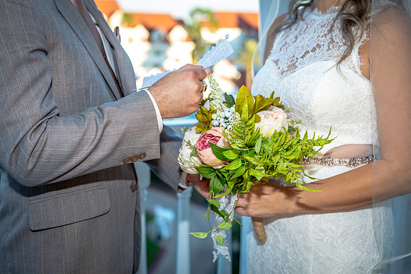 Danielle-Alex-Wedding-4044-