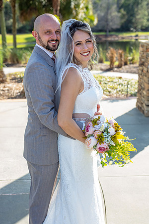 Danielle-Alex-Wedding-3877-