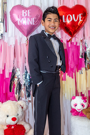 20230116-Valentine-Mini_Abinuman-7907