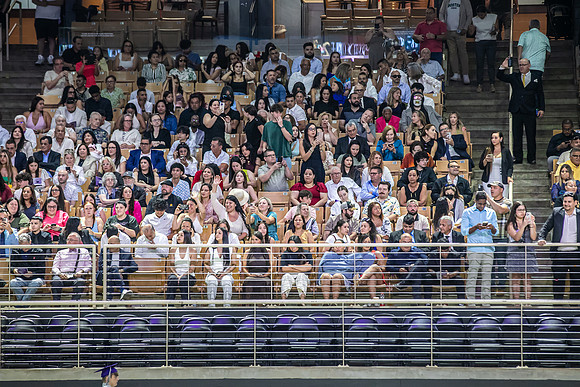 20250522-CHS-Graduation-Ceremony-Silver-Spur-1597