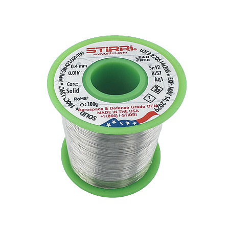 PP-SW-421-S04