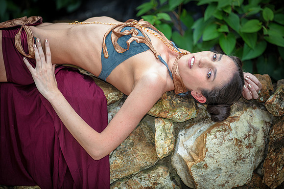 Star-Wars-Photo-Shoot-Tampa-8514