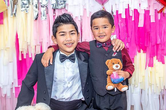 20230116-Valentine-Mini_Abinuman-7902-