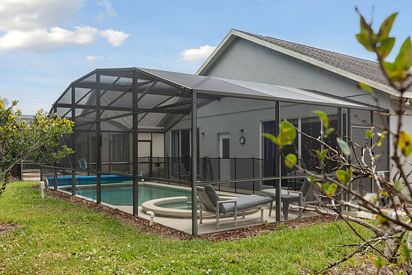 20250331-16825-Glenbrook-Blvd-Clermont-FL-5405