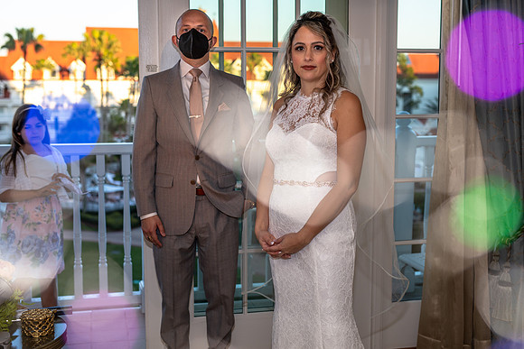 Danielle-Alex-Wedding-4133