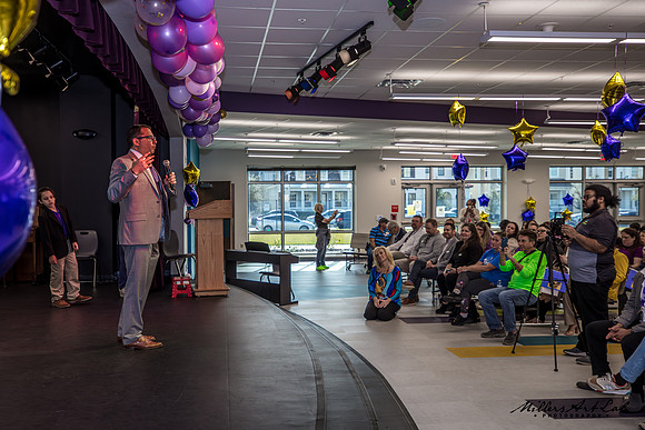20240301-IVES-Ribbon-Cutting-ceremony-6461-