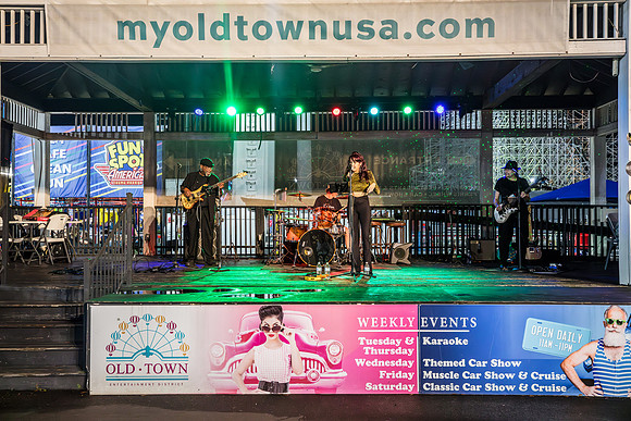 20241231-NYE-Event-Old-Town-7481
