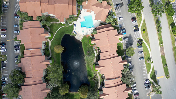 20241014-Blossom-Park-Villas-046