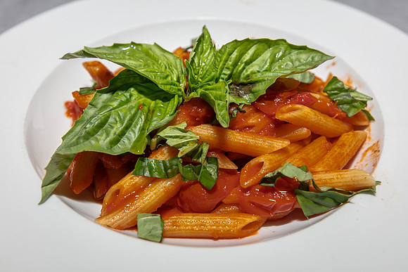 20250725-Fresco-Cucina-Italiana-Turkey-Lake-YBV-8963f-