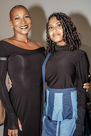 International-Vegan-Fashion-Show-2019-0571Bonita
