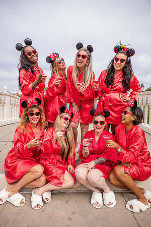 Valentine-Session-Momsies-Disney-Epcot-2022-0960